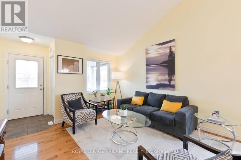 87 Pine Valley Drive — photo 3 of 40