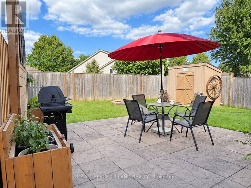 87 Pine Valley Drive — photo 36 of 40