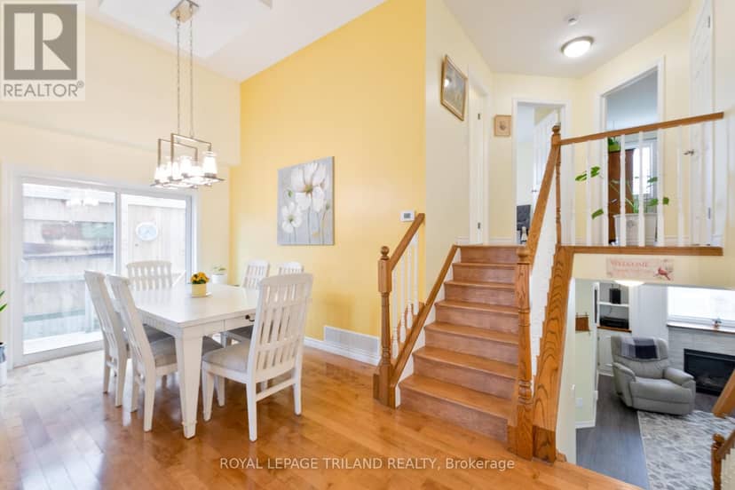 87 Pine Valley Drive — photo 5 of 40