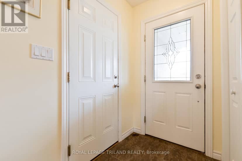 87 Pine Valley Drive — photo 8 of 40