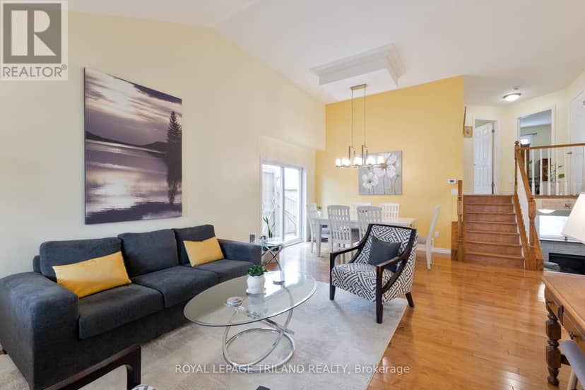 87 Pine Valley Drive — photo 9 of 40