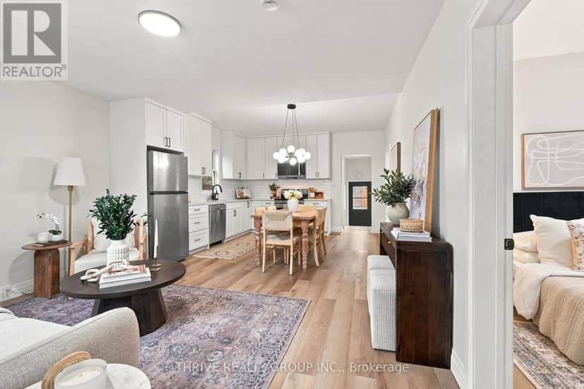 33 Glenwood Avenue E, London East, photo 4