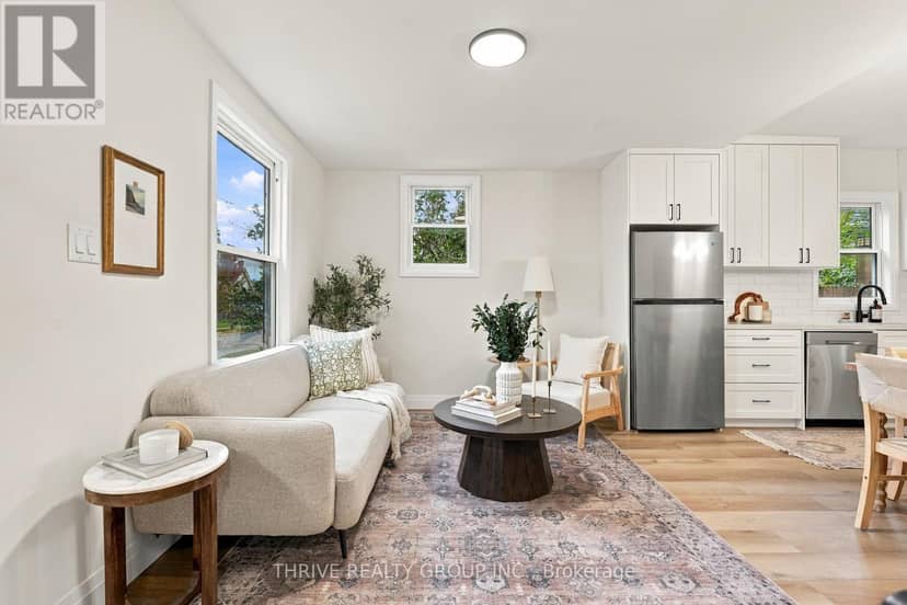 33 Glenwood Avenue E, London East, photo 5
