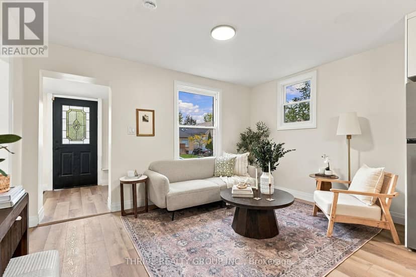 33 Glenwood Avenue E, London East, photo 6