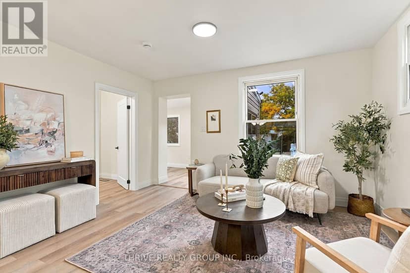 33 Glenwood Avenue E, London East, photo 7