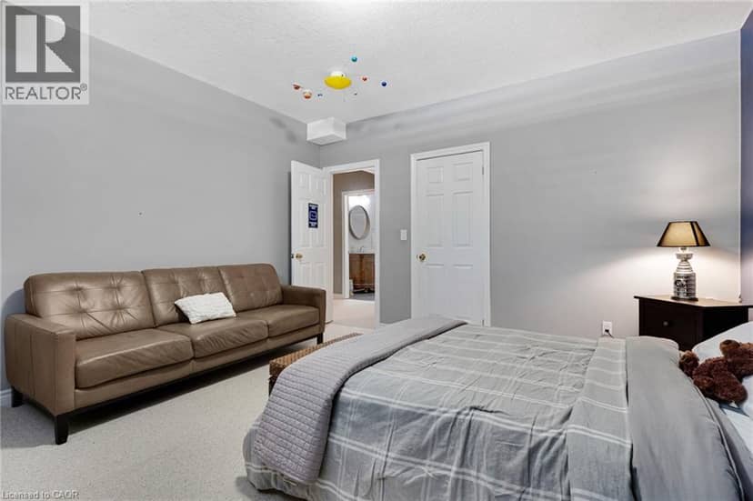 308 DEER RIDGE Drive — photo 34 of 40