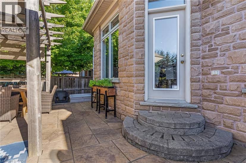 308 DEER RIDGE Drive — photo 36 of 40