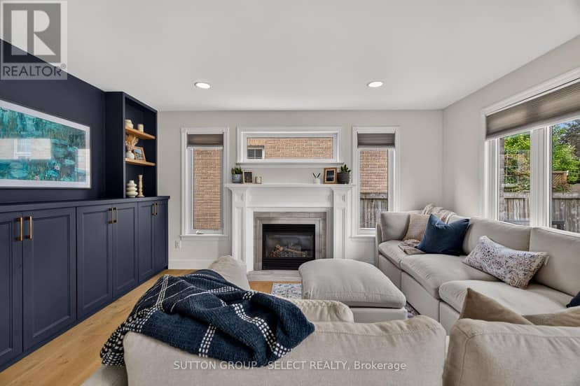 121 Tanoak Drive — photo 10 of 40