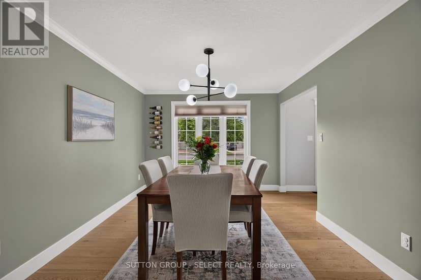 121 Tanoak Drive — photo 21 of 40