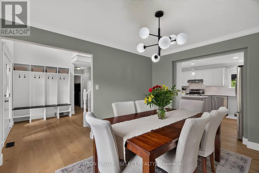 121 Tanoak Drive — photo 22 of 40