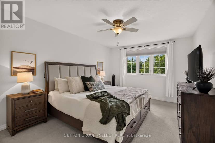 121 Tanoak Drive — photo 28 of 40