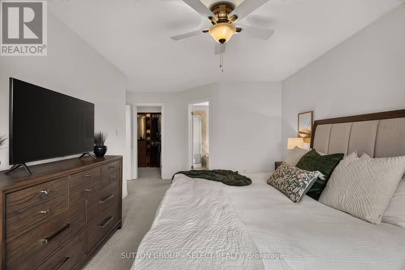 121 Tanoak Drive — photo 29 of 40