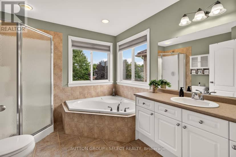 121 Tanoak Drive — photo 30 of 40