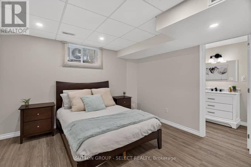121 Tanoak Drive — photo 39 of 40