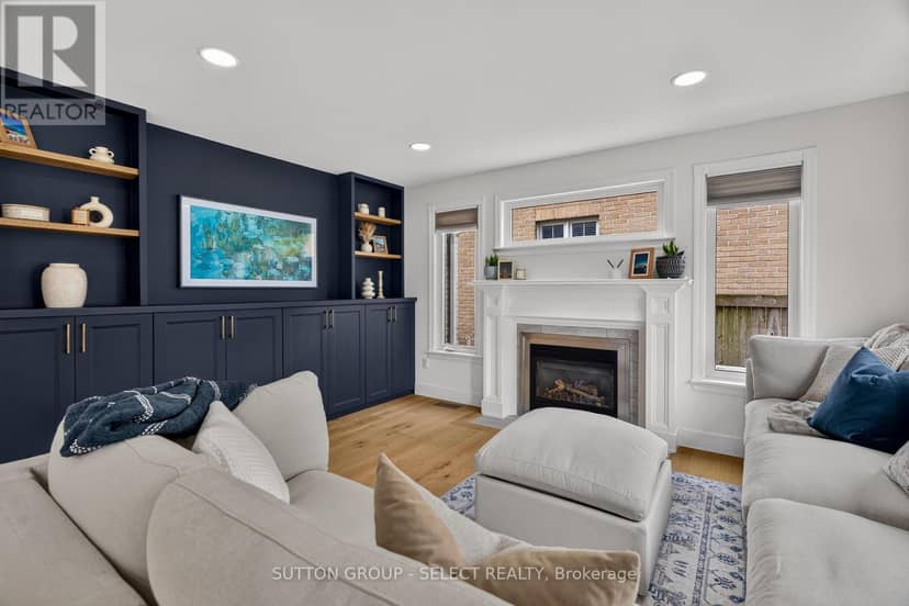 121 Tanoak Drive — photo 9 of 40