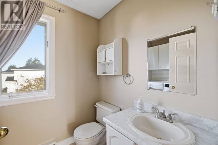 13 Anahid Court — photo 11 of 22