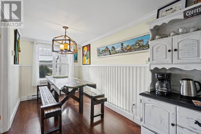 132 Water Street — photo 11 of 36