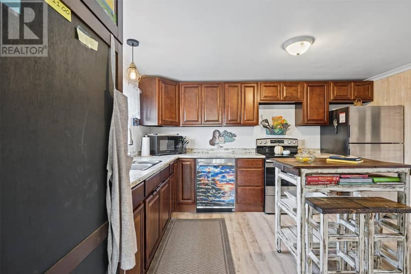 132 Water Street — photo 14 of 36