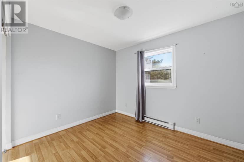 13 Anahid Court, Bedford, photo 7