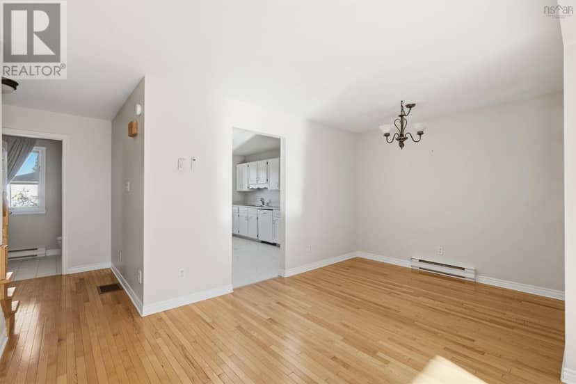 13 Anahid Court, Bedford, photo 5