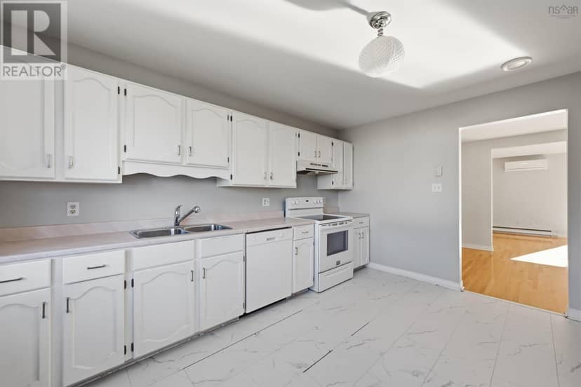 13 Anahid Court, Bedford, photo 3