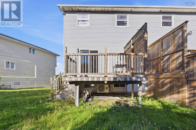13 Anahid Court — photo 20 of 22