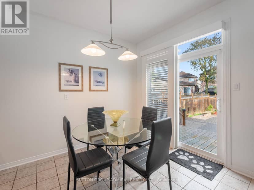 42 Lady Fern Drive — photo 13 of 40