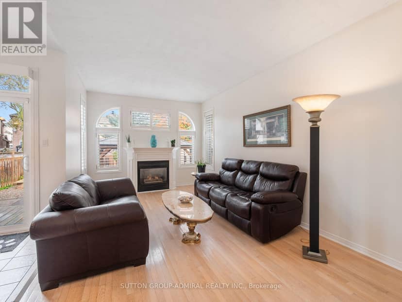 42 Lady Fern Drive — photo 15 of 40
