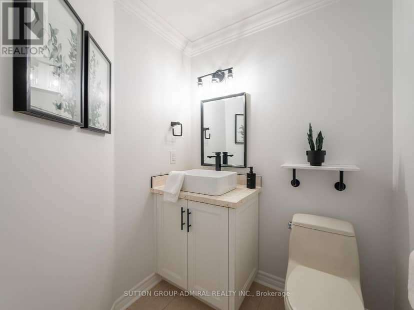 42 Lady Fern Drive — photo 18 of 40