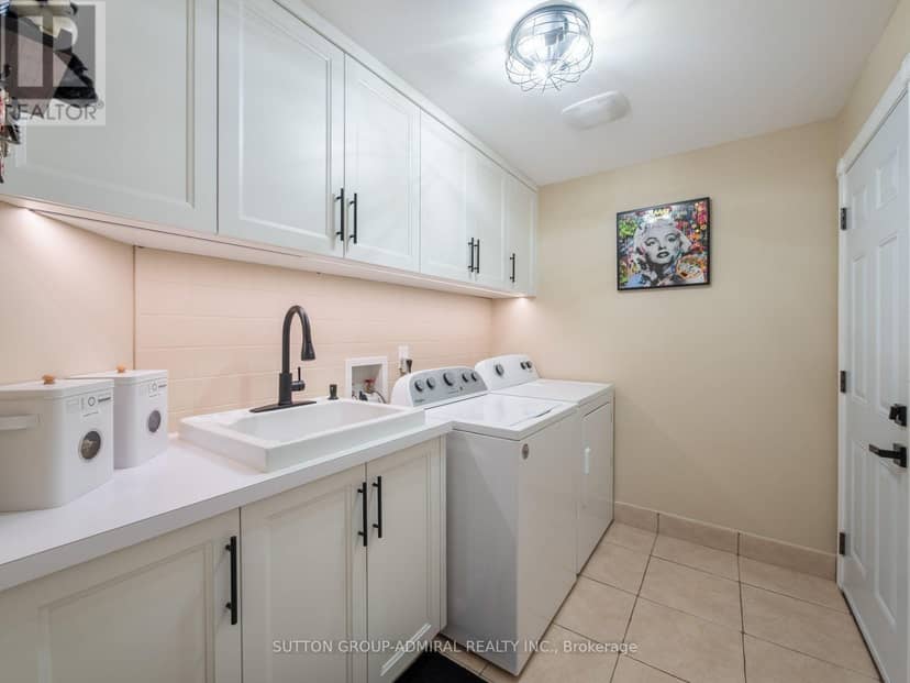 42 Lady Fern Drive — photo 19 of 40