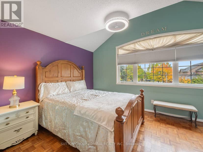 42 Lady Fern Drive — photo 24 of 40