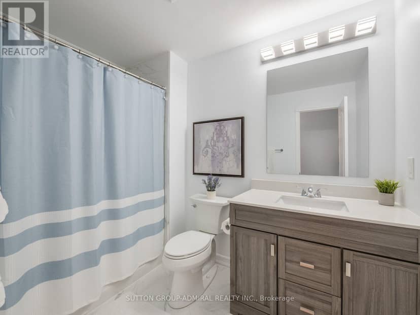 42 Lady Fern Drive — photo 27 of 40