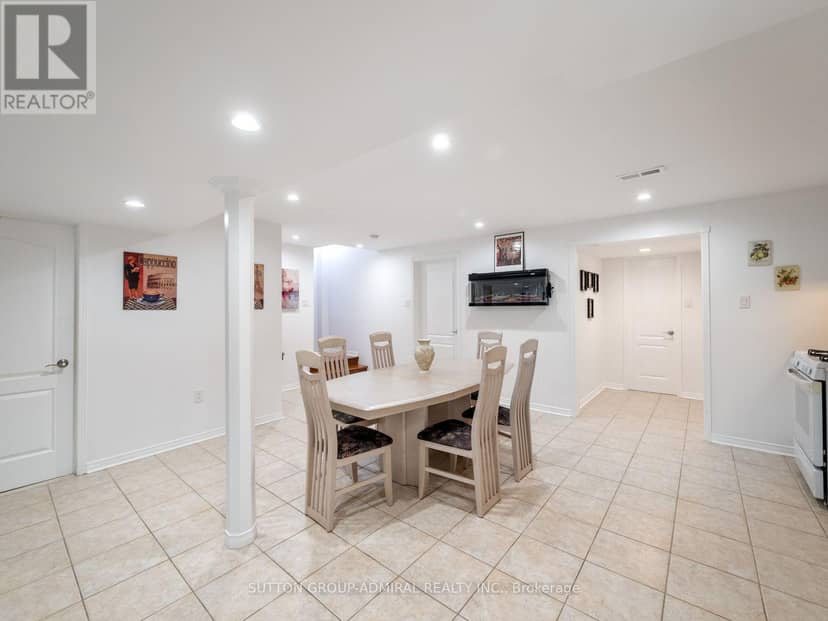 42 Lady Fern Drive — photo 30 of 40