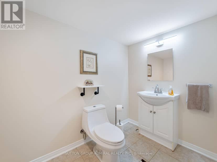 42 Lady Fern Drive — photo 35 of 40