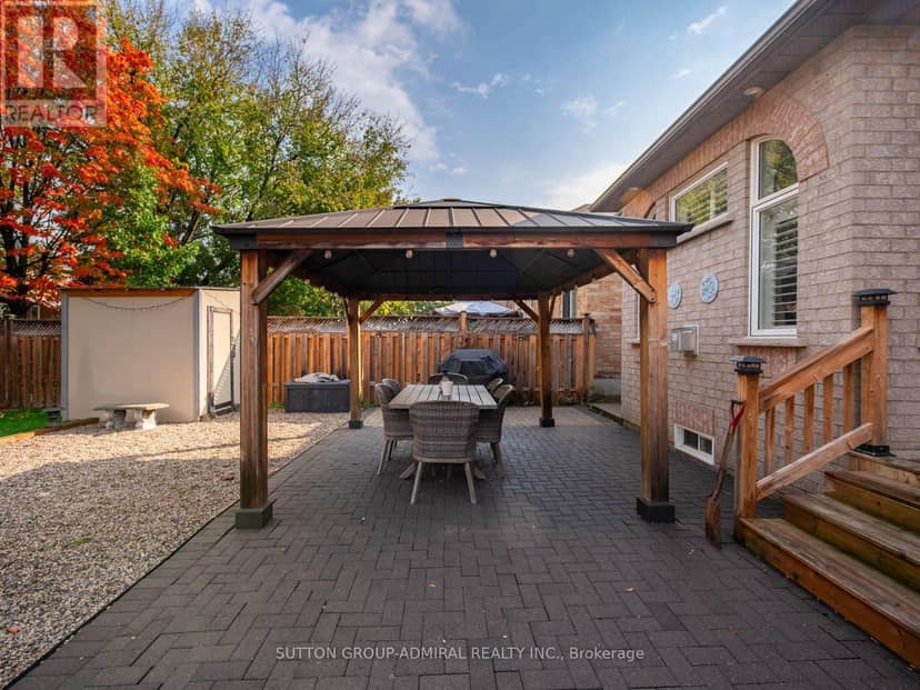 42 Lady Fern Drive — photo 37 of 40