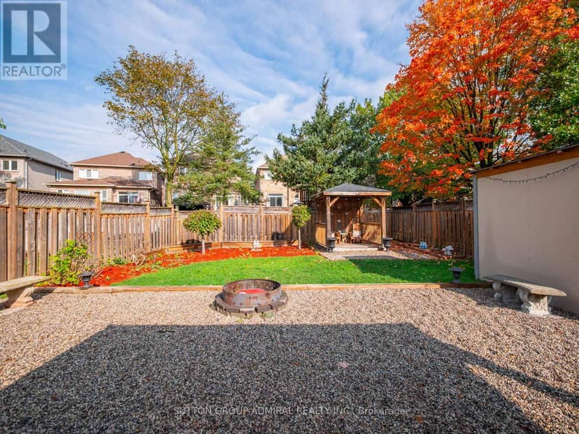 42 Lady Fern Drive — photo 38 of 40