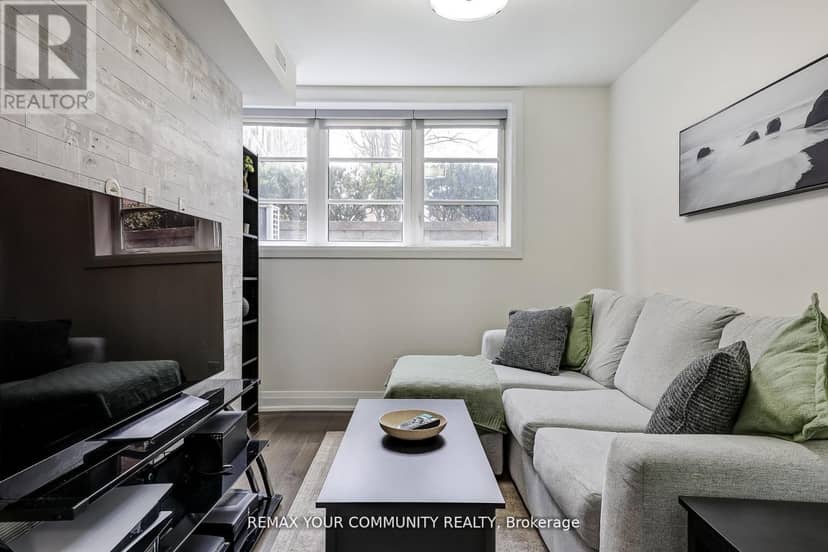 29 - 8169 Kipling Avenue — photo 14 of 26