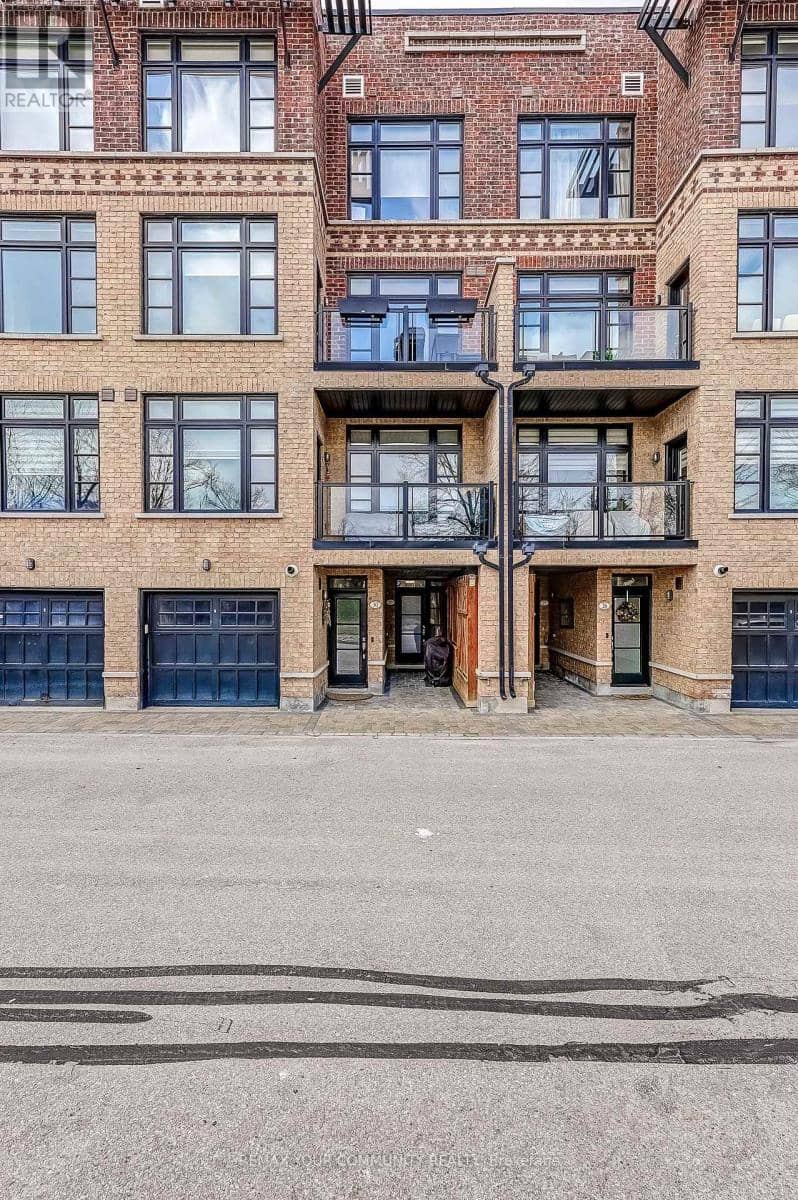 29 - 8169 Kipling Avenue, Vaughan, photo 3