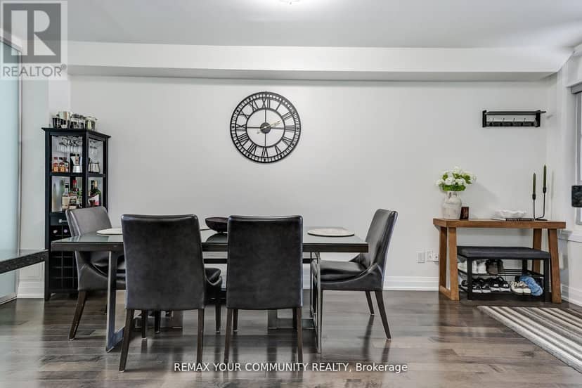 29 - 8169 Kipling Avenue, Vaughan, photo 7