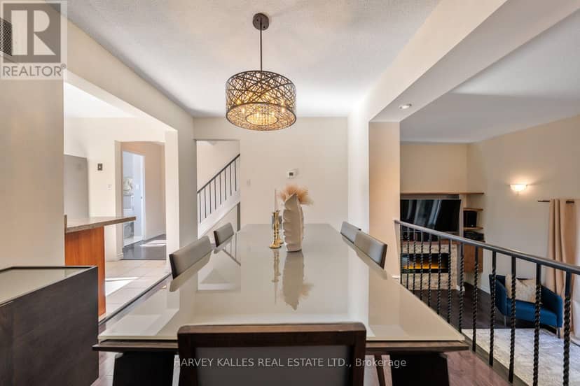 4 New Port Way — photo 12 of 33