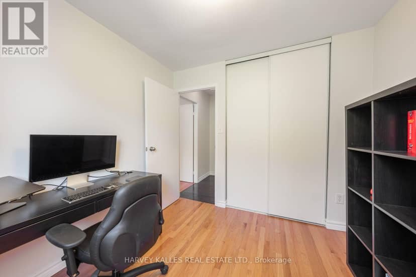 4 New Port Way — photo 21 of 33