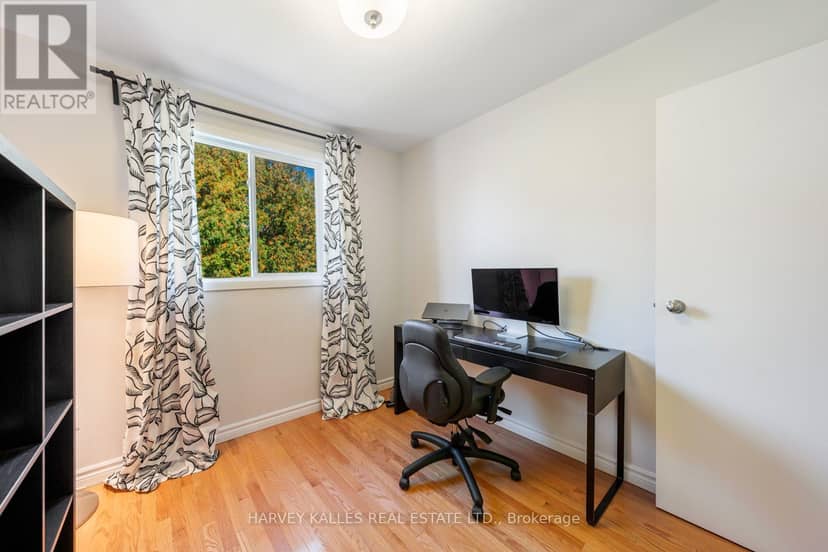 4 New Port Way — photo 22 of 33