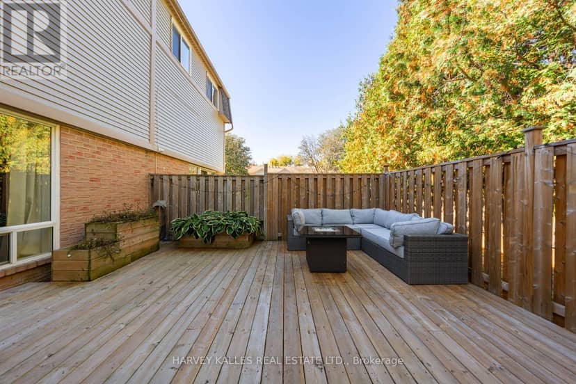 4 New Port Way — photo 28 of 33