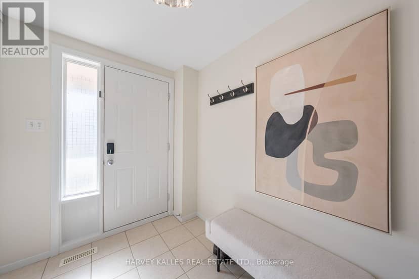 4 New Port Way, Markham, photo 3