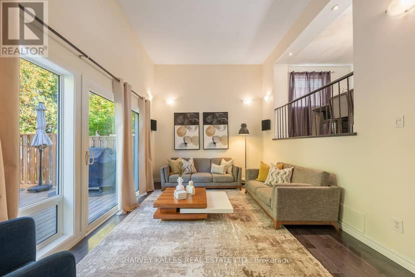 4 New Port Way, Markham, photo 8