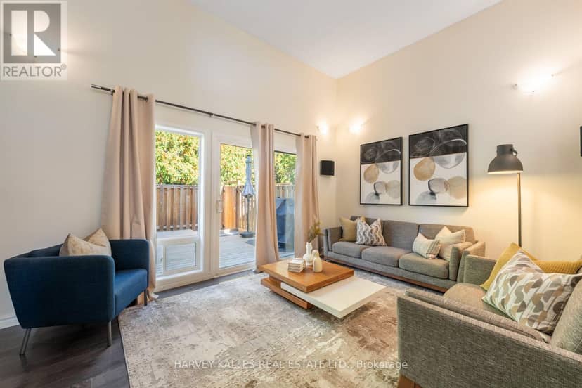 4 New Port Way — photo 9 of 33