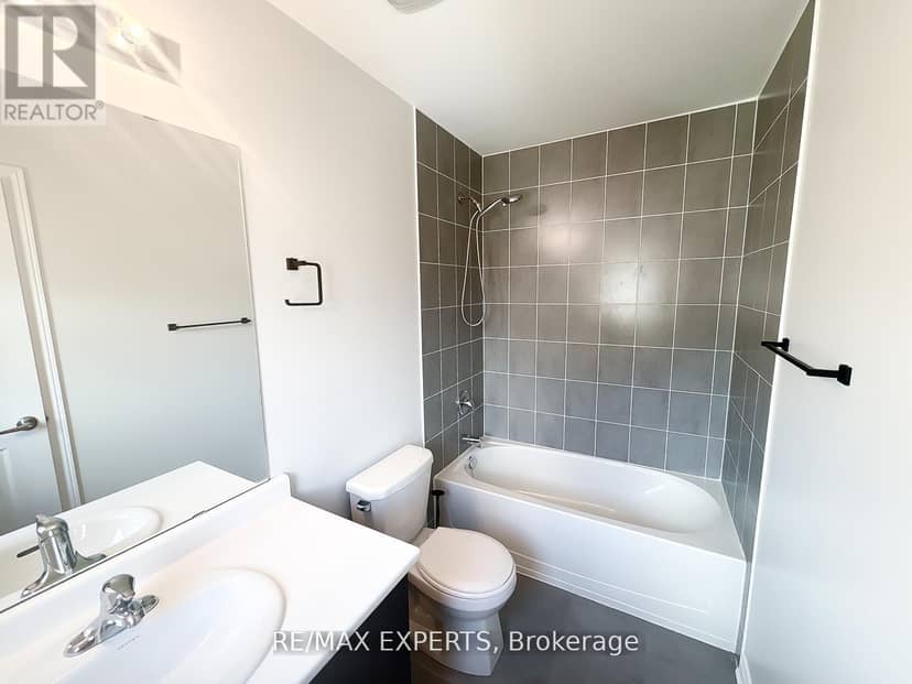 1426 Farrow Crescent — photo 38 of 40