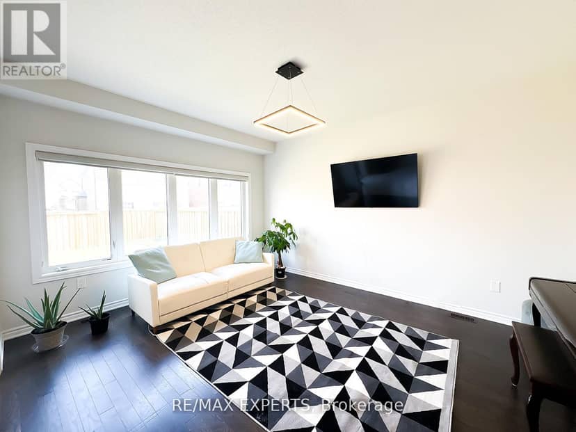 1426 Farrow Crescent, Innisfil, photo 6