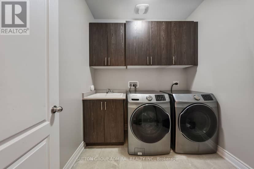 25 Pear Blossom Way — photo 20 of 40