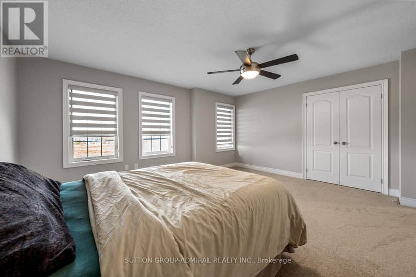 25 Pear Blossom Way — photo 32 of 40